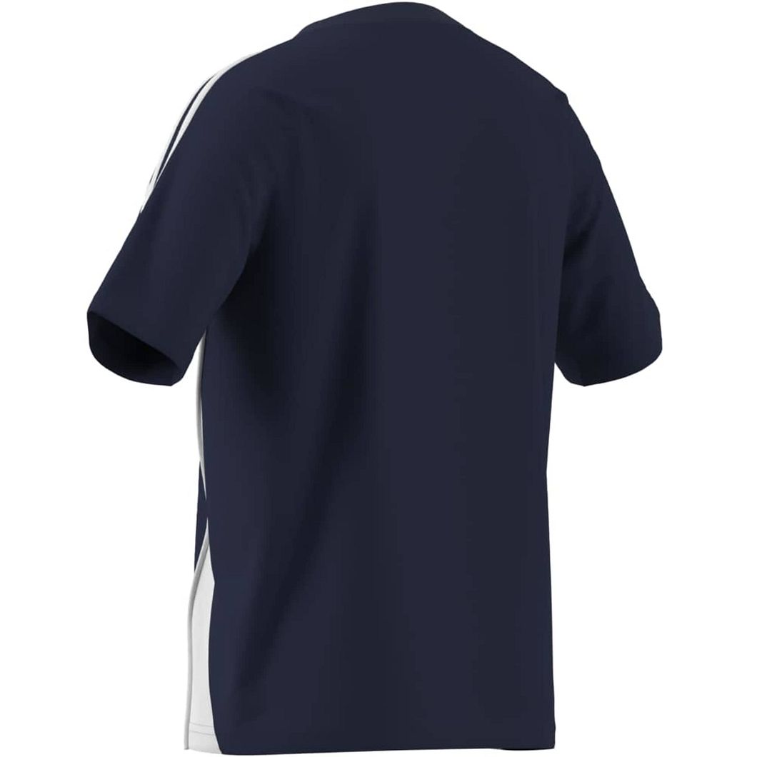 TIRO24 JSYY Trikot Kids