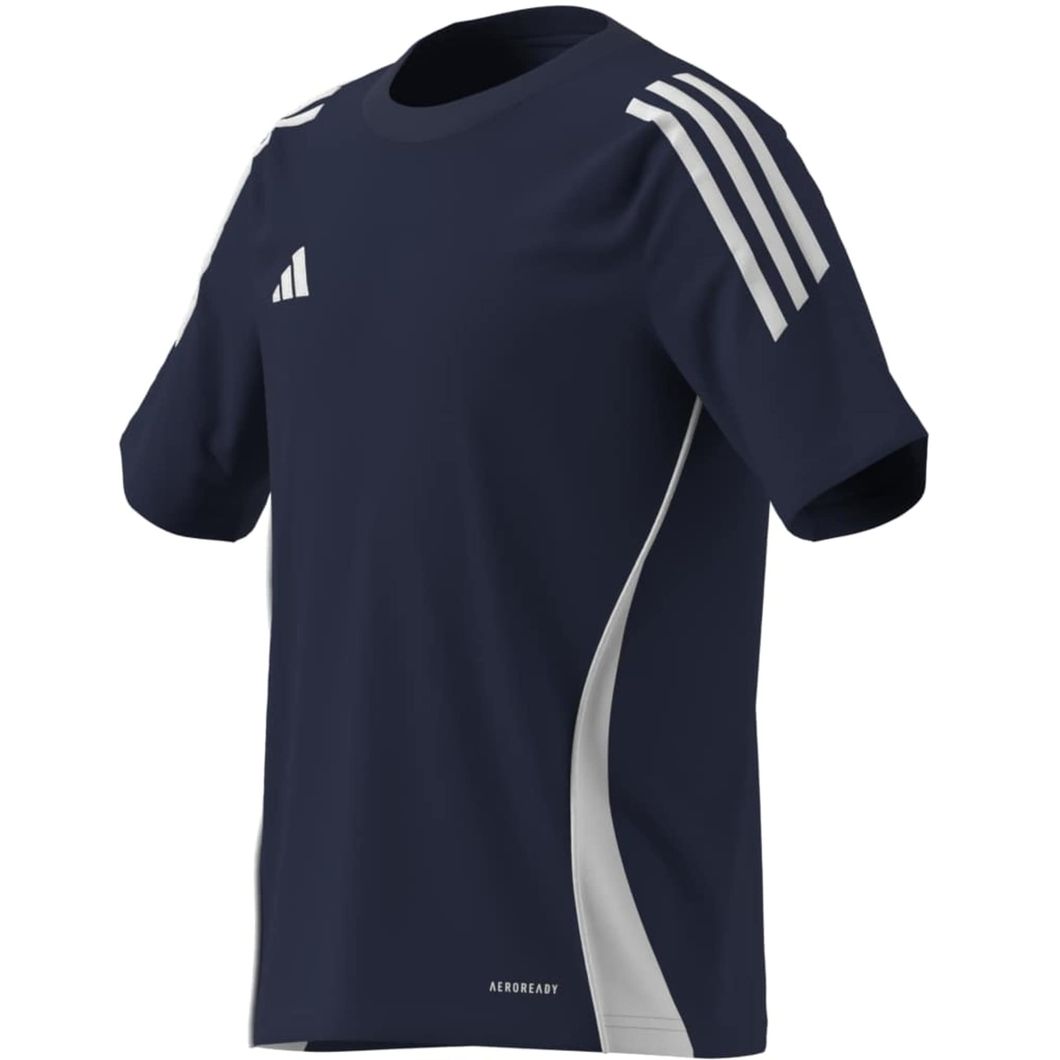 TIRO24 JSYY Trikot