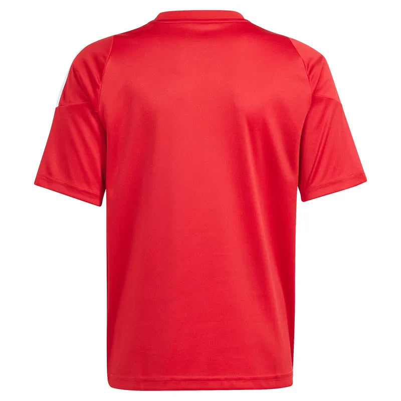 Tiro 24 Trikot Kids