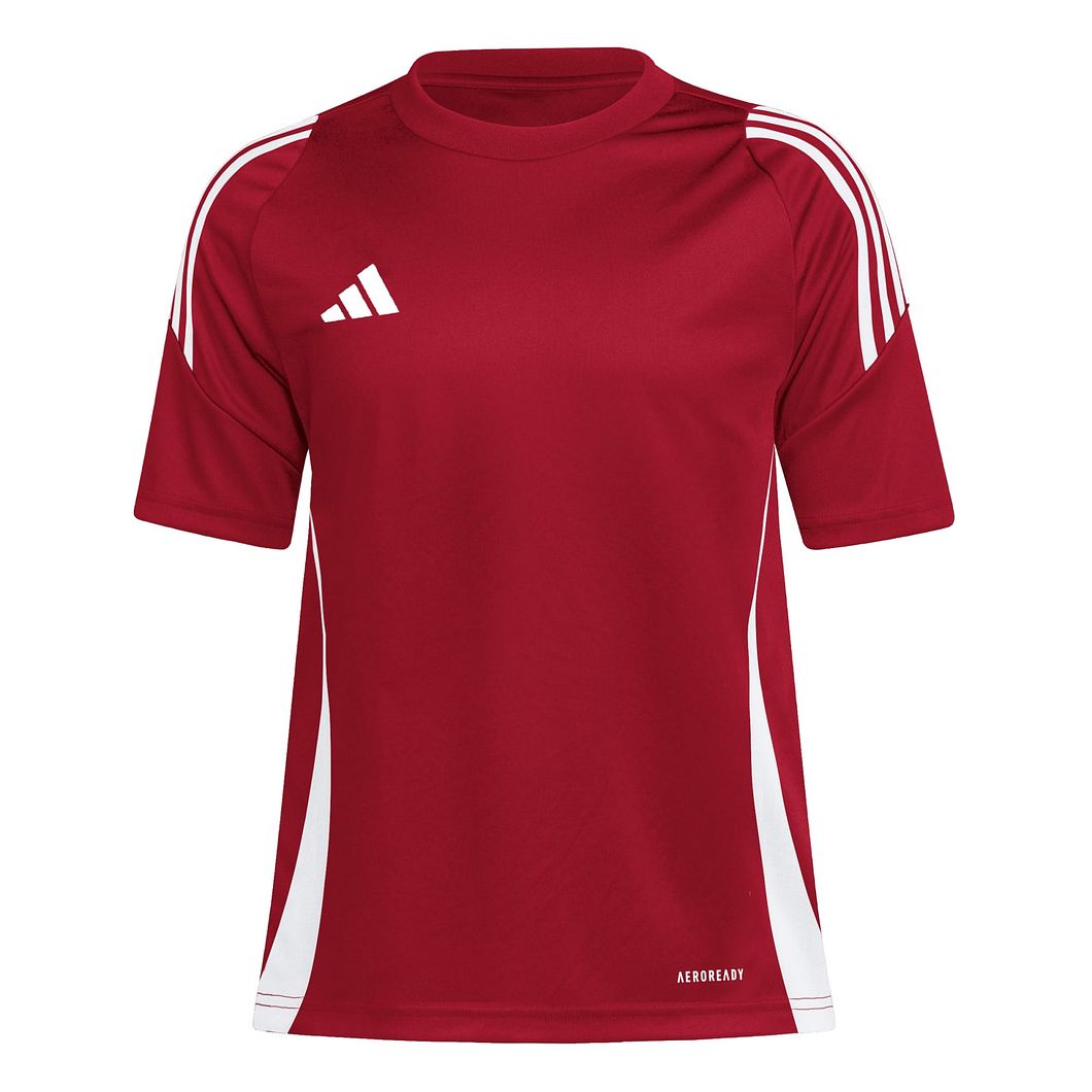 TIRO24 JSYY Trikot Kids