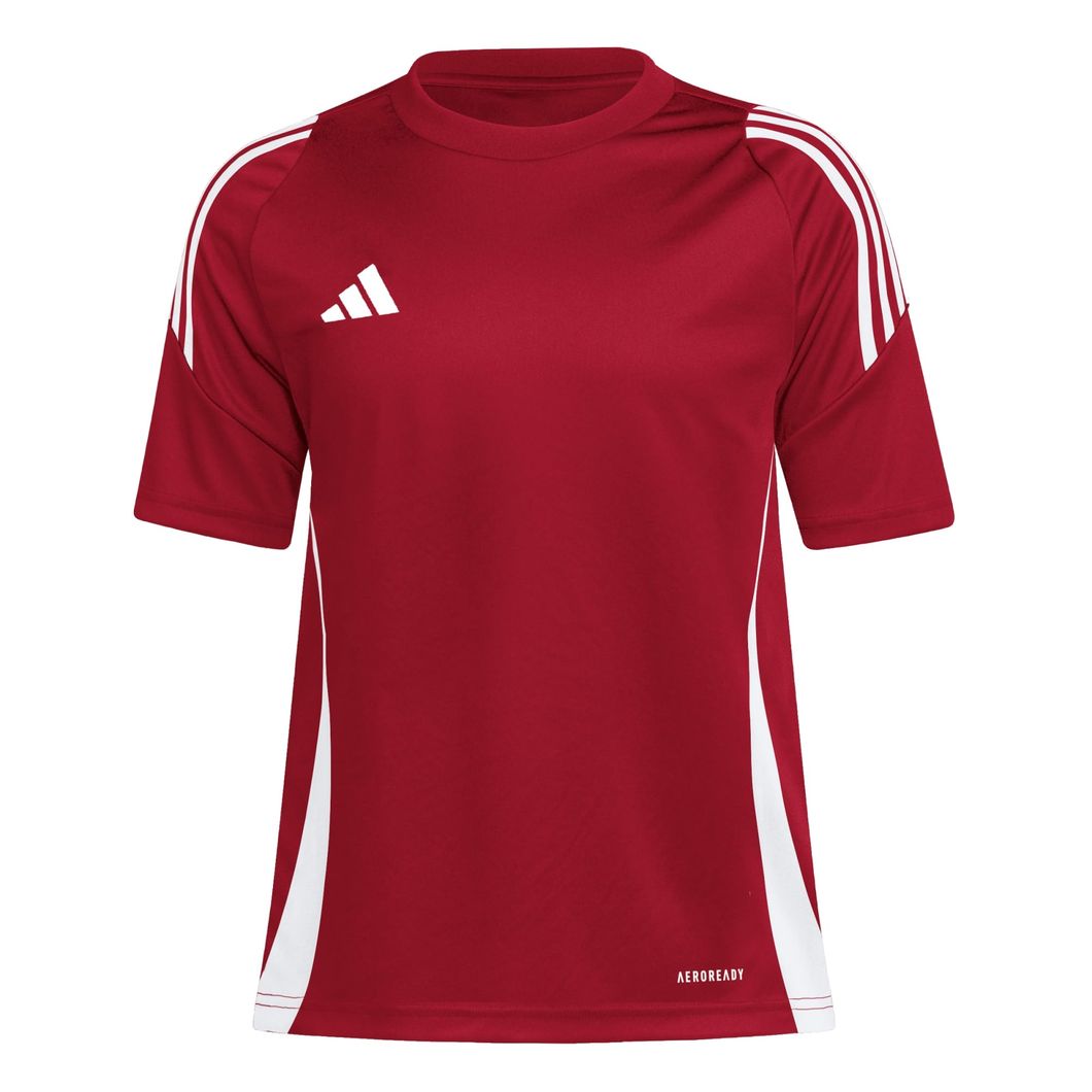 TIRO24 JSYY Trikot