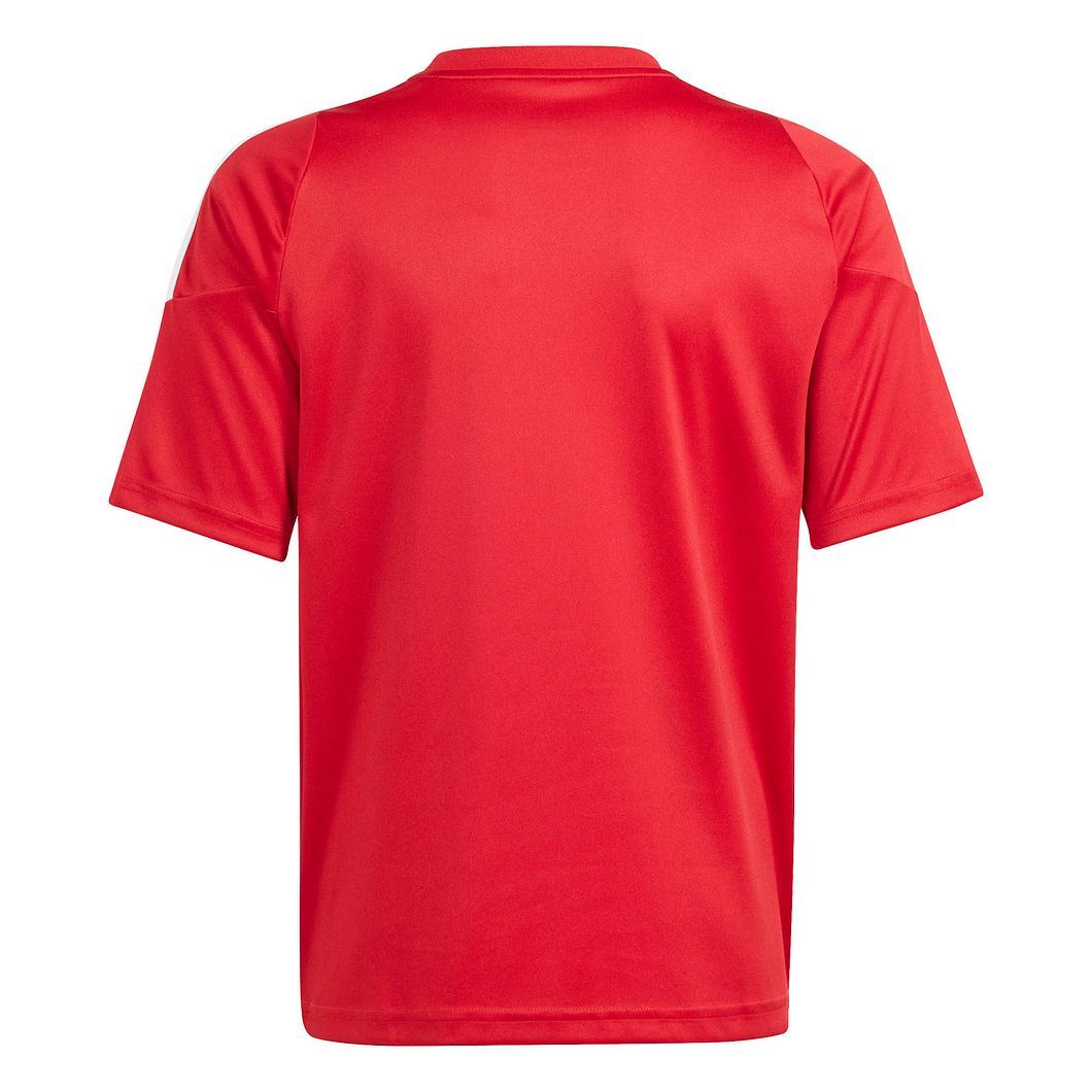 TIRO24 JSYY Trikot Kids
