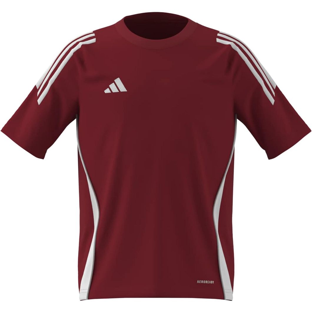 TIRO24 JSYY Trikot Kids