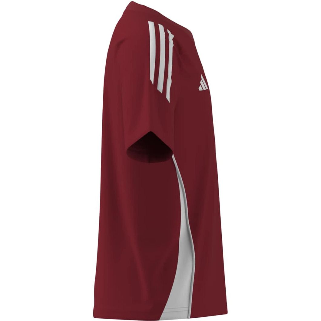 TIRO24 JSYY Trikot Kids