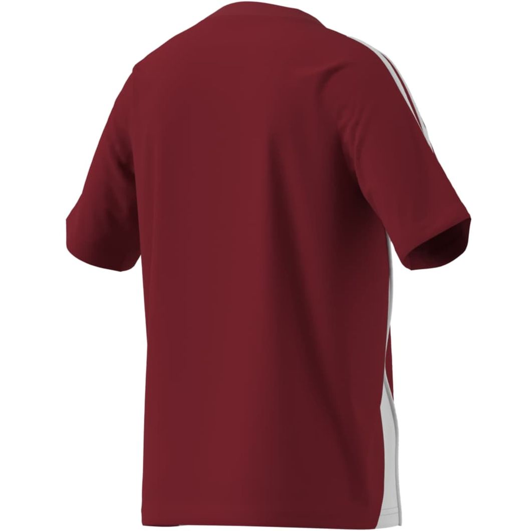 TIRO24 JSYY Trikot