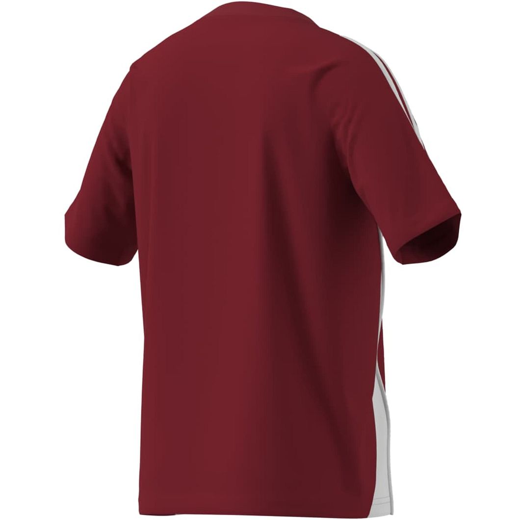 TIRO24 JSYY Trikot Kids