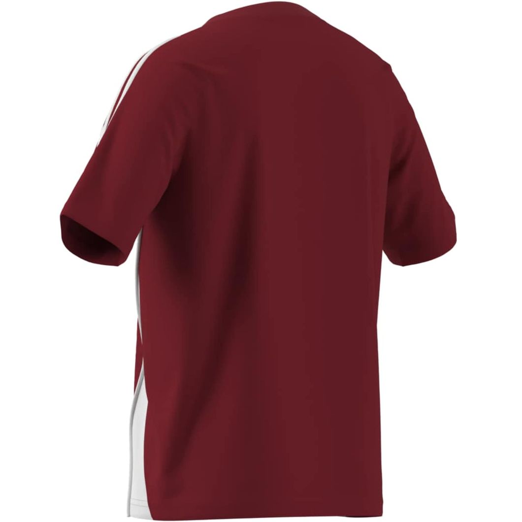 TIRO24 JSYY Trikot