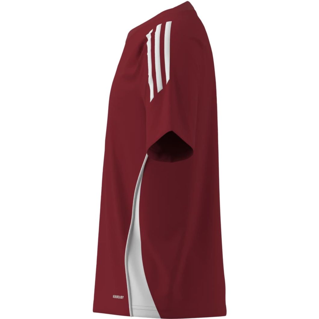 TIRO24 JSYY Trikot