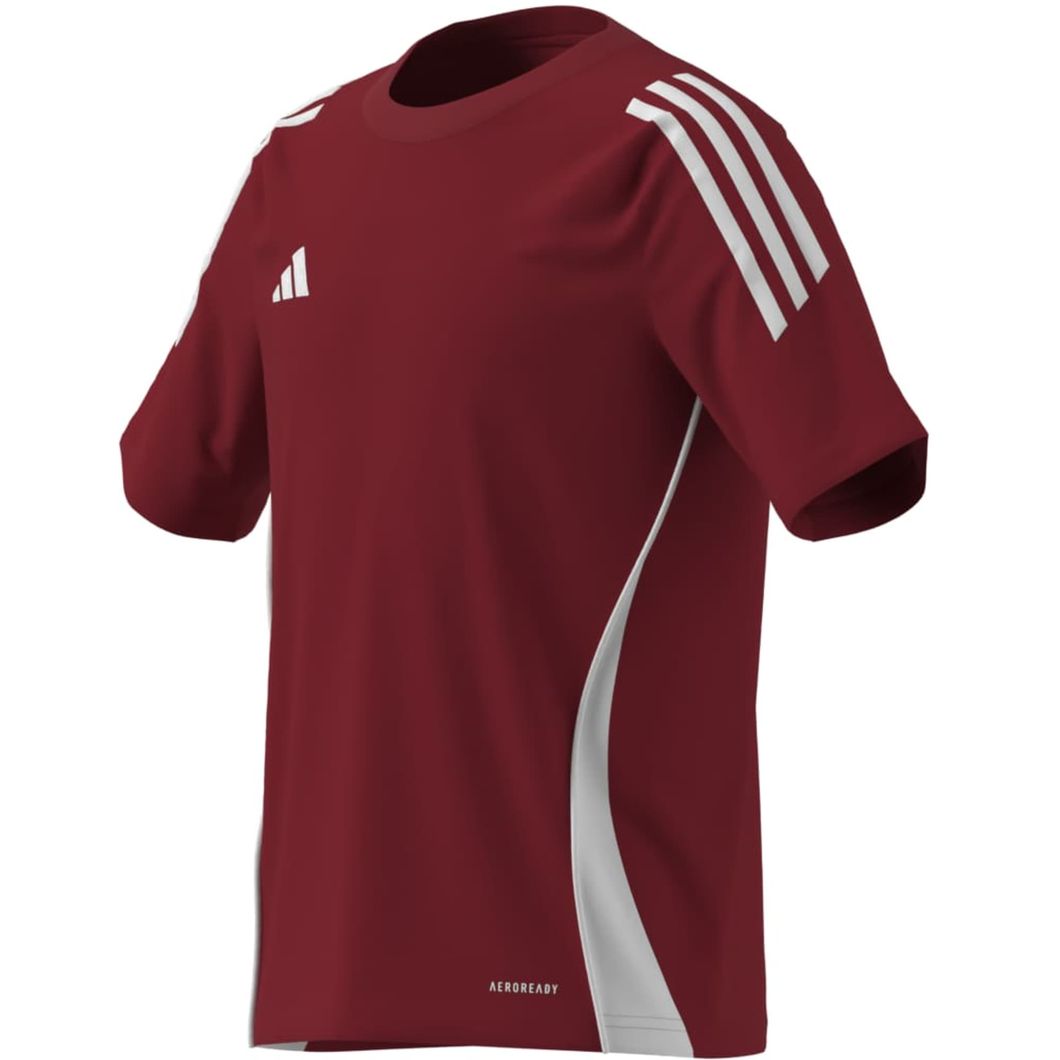TIRO24 JSYY Trikot