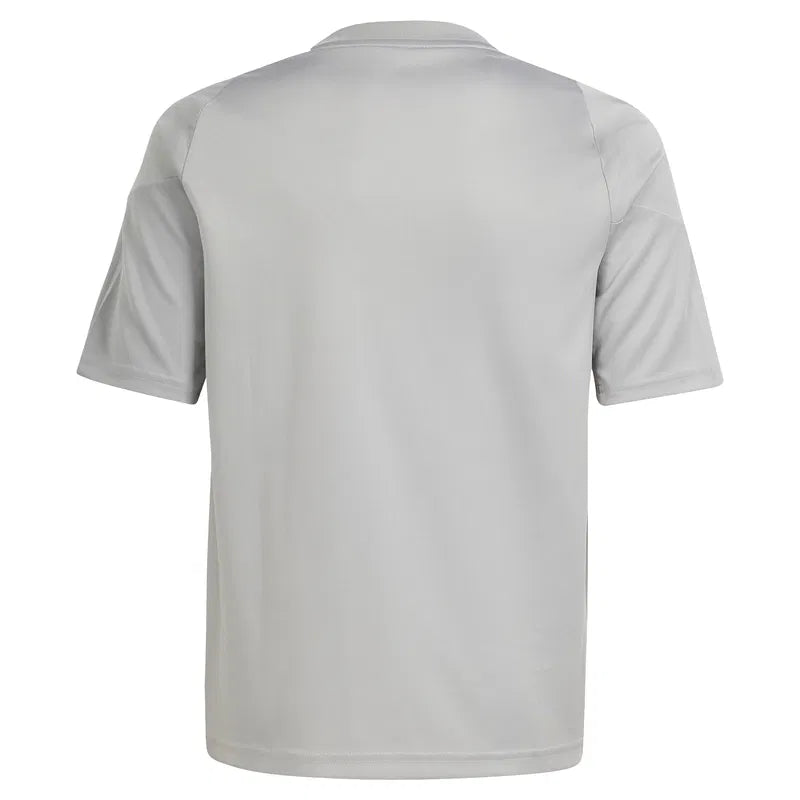 Tiro 24 Trikot Kids