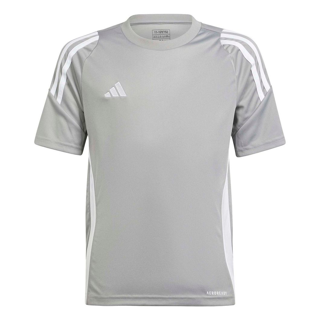 TIRO24 JSYY Trikot Kids