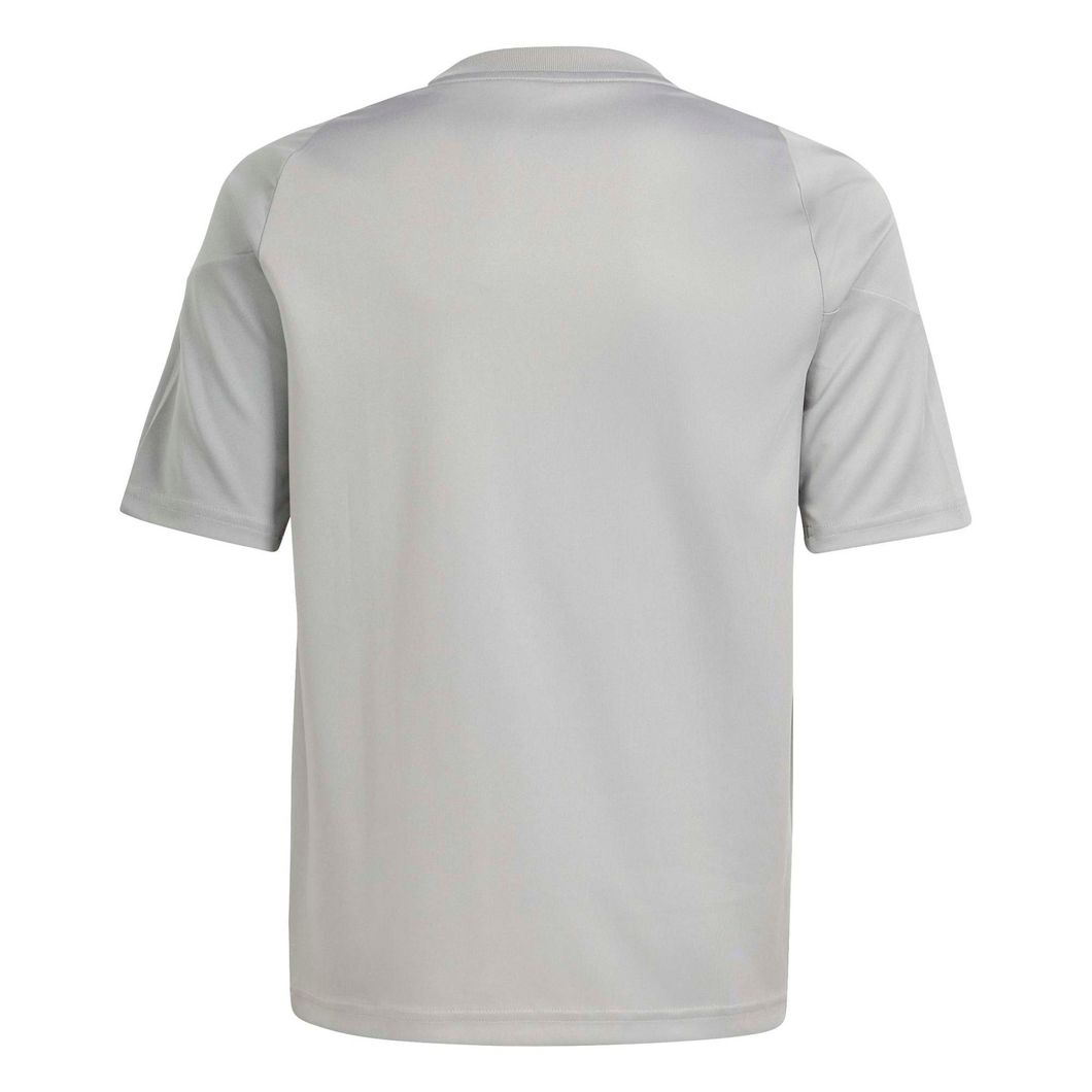 TIRO24 JSYY Trikot