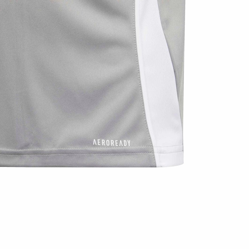 TIRO24 JSYY Trikot