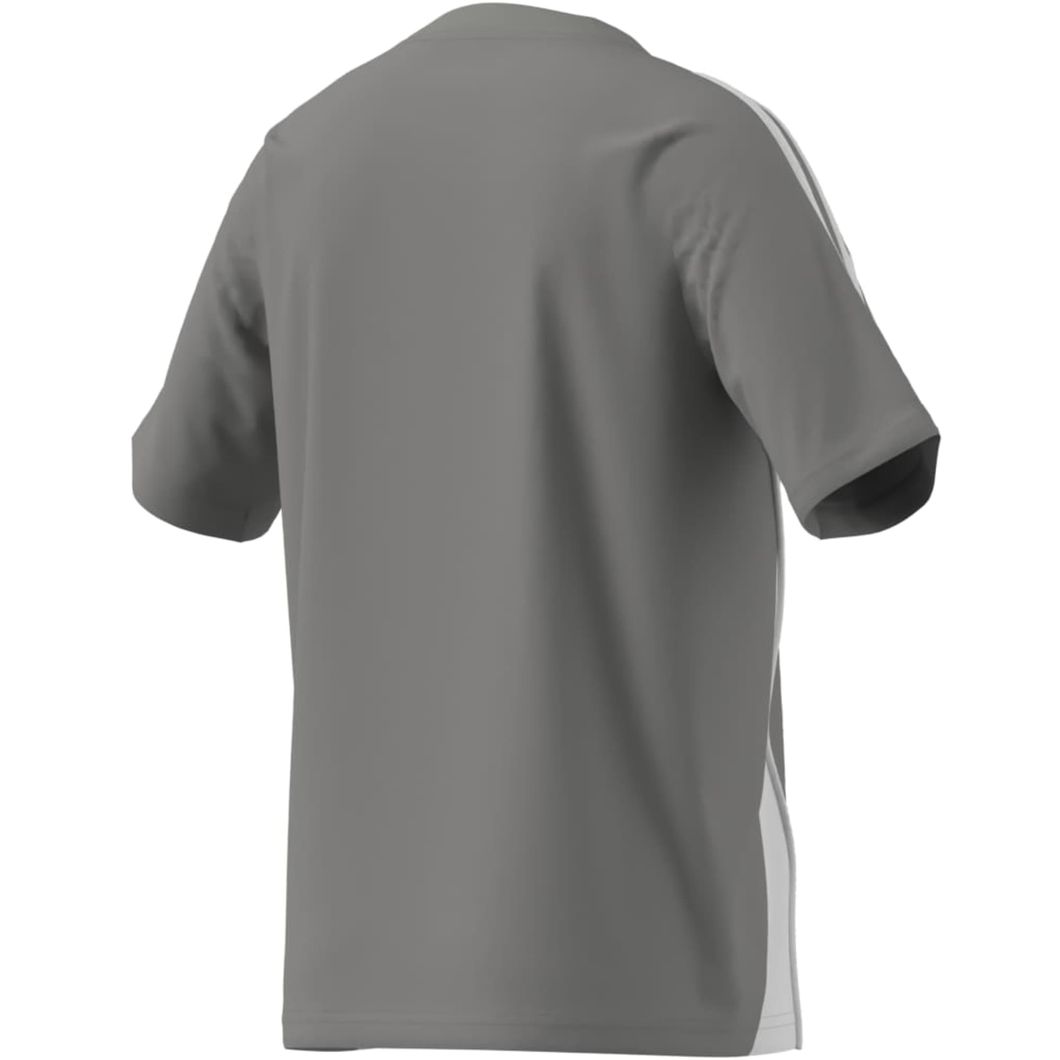 TIRO24 JSYY Trikot