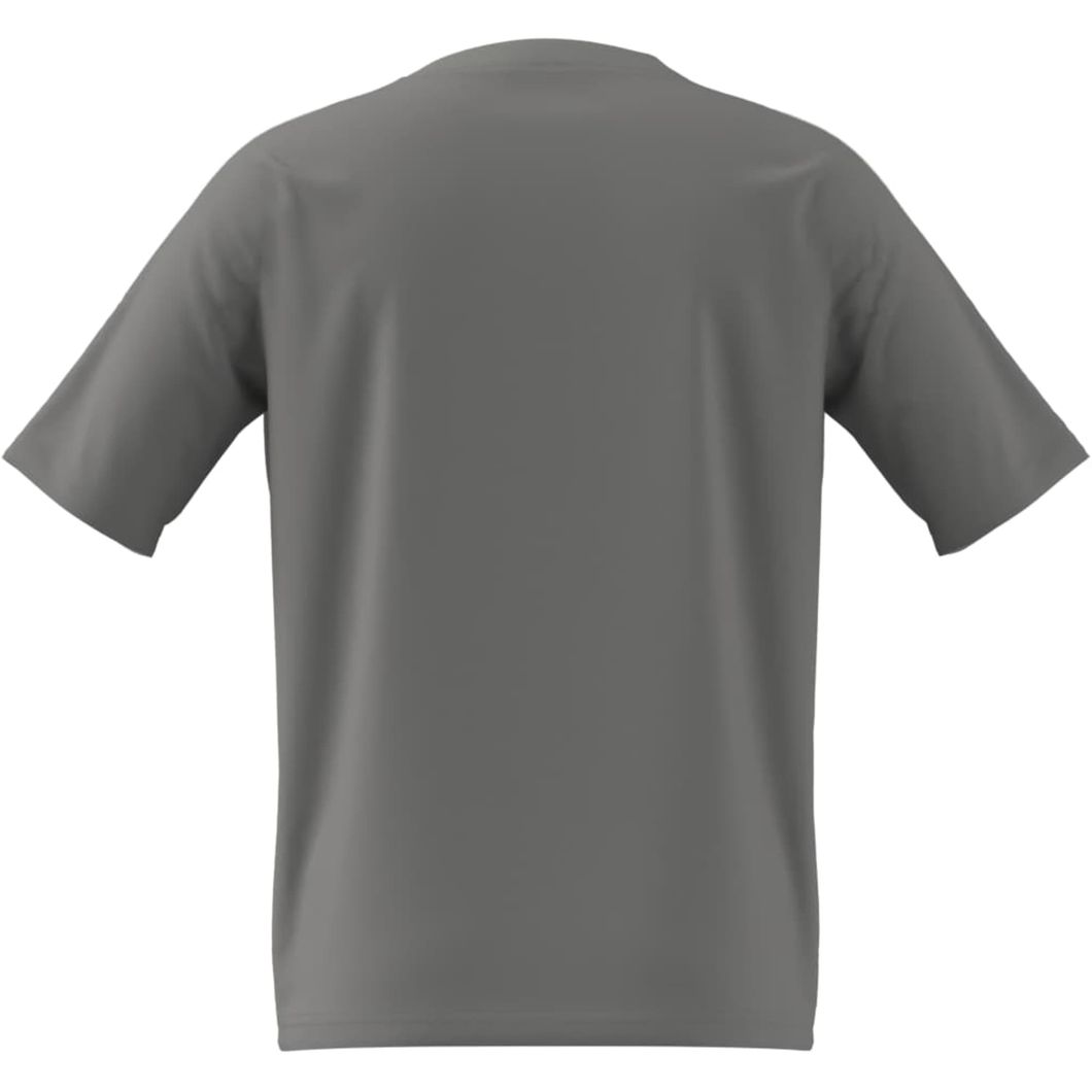 TIRO24 JSYY Trikot