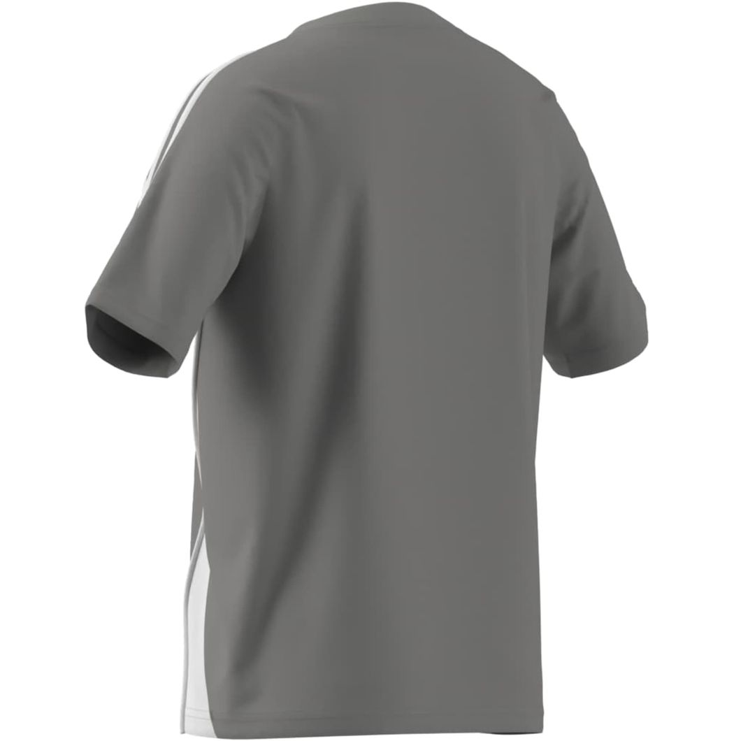 TIRO24 JSYY Trikot