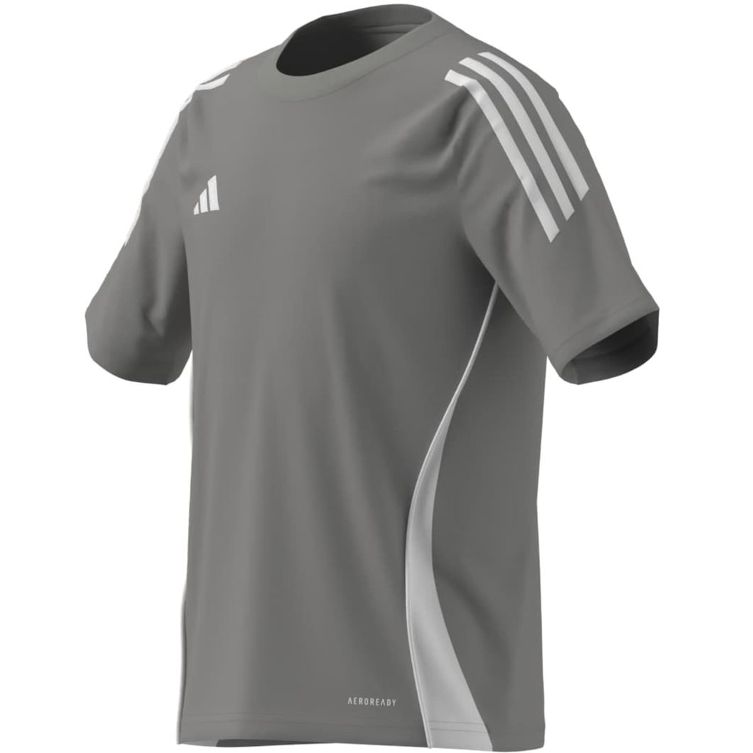 TIRO24 JSYY Trikot