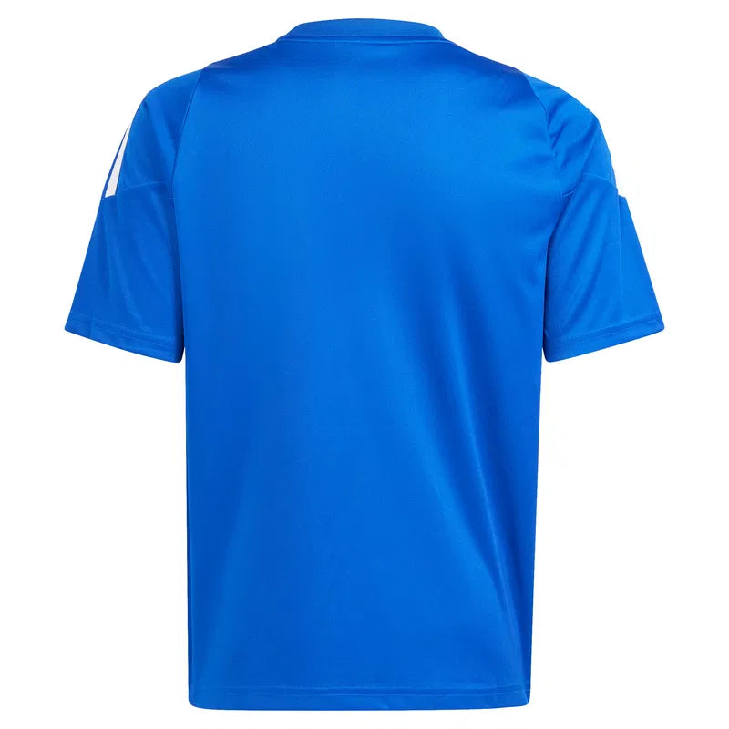 Tiro 24 Trikot Kids