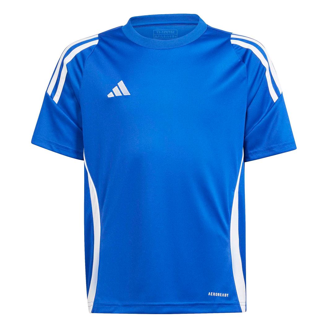 TIRO24 JSYY Trikot Kids
