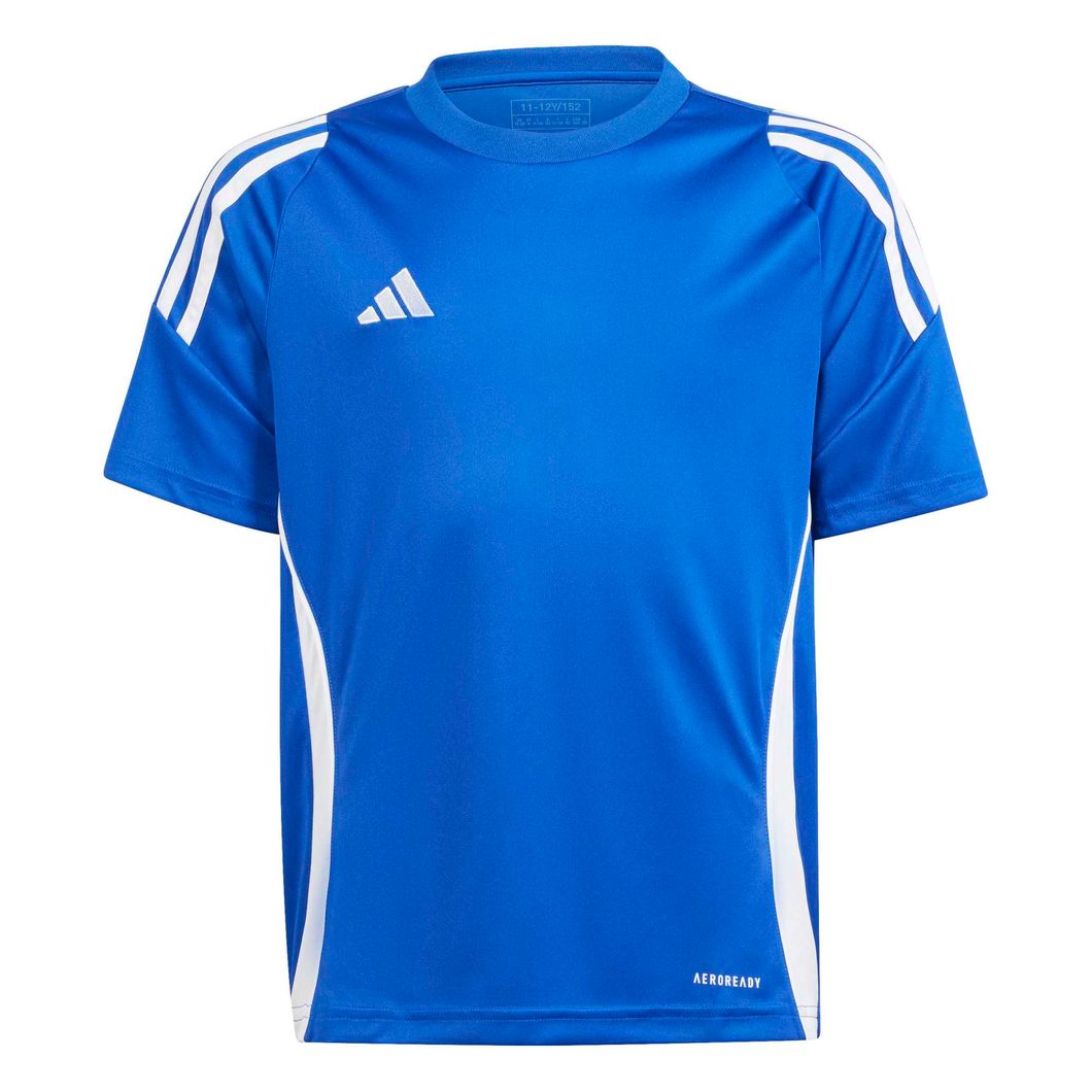 TIRO24 JSYY Trikot