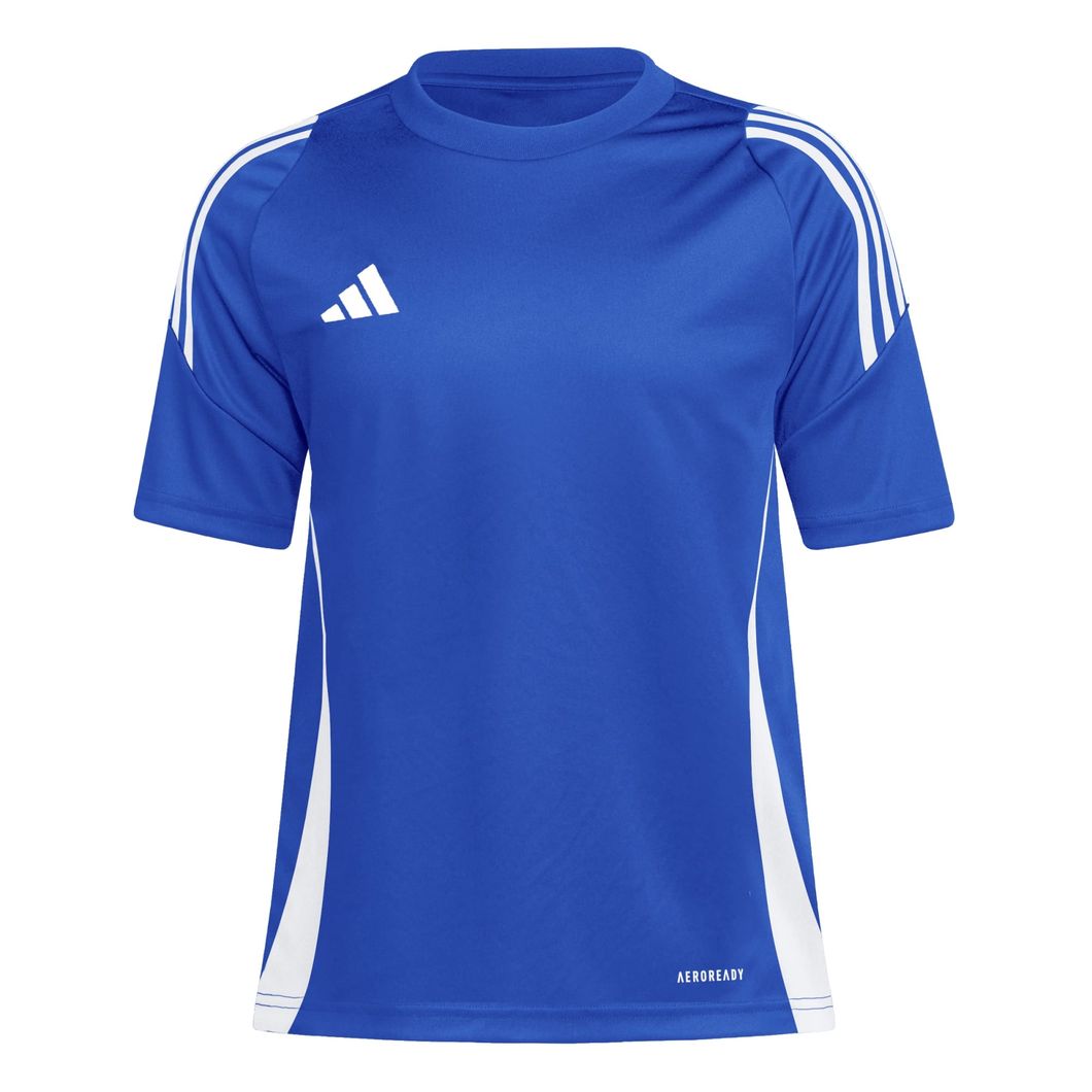 Tiro 24 Trainingshose kurz