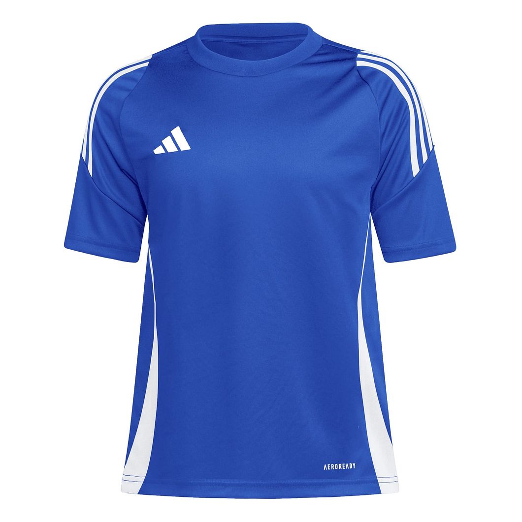 Tiro 24 Trainingshose kurz Damen