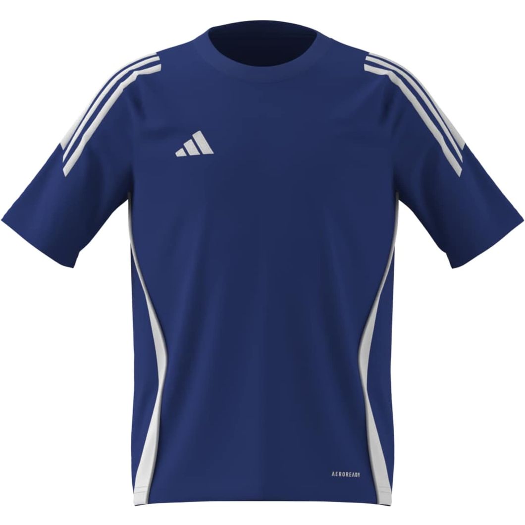 TIRO24 JSYY Trikot