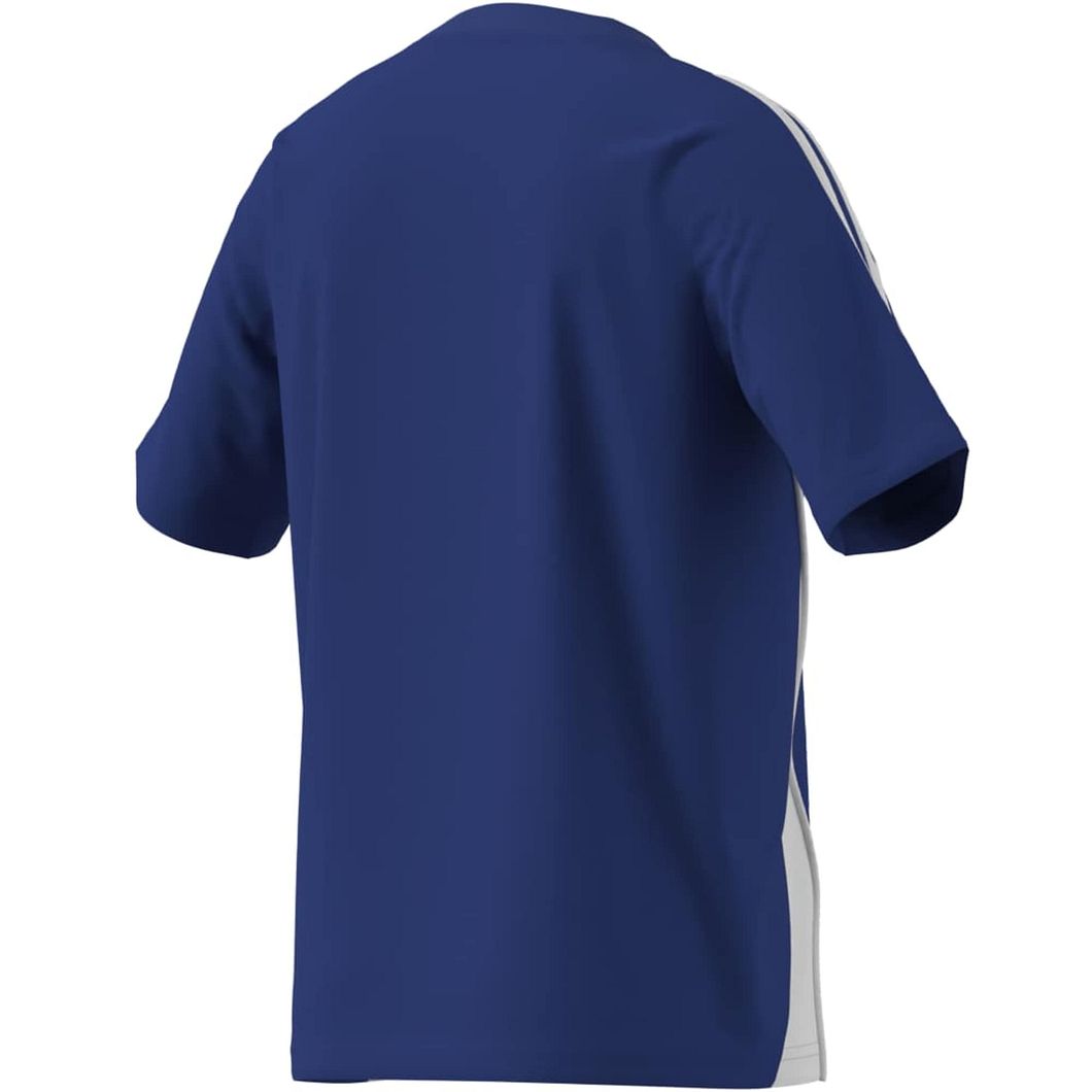 TIRO24 JSYY Trikot Kids