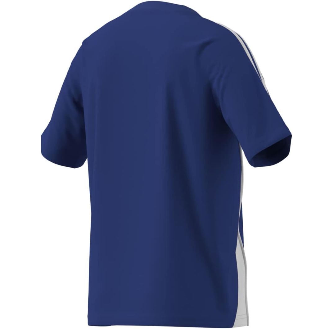 TIRO24 JSYY Trikot
