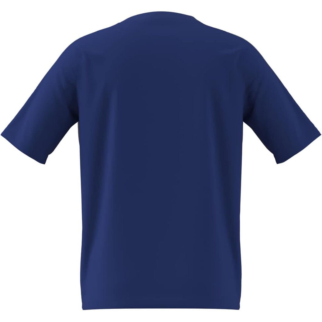 TIRO24 JSYY Trikot Kids