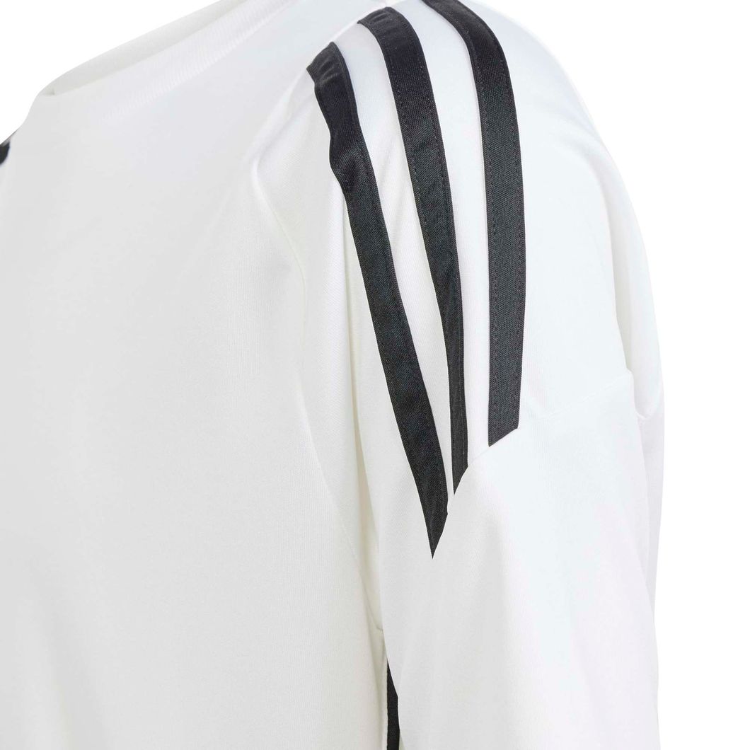 TIRO24 JSYY Trikot