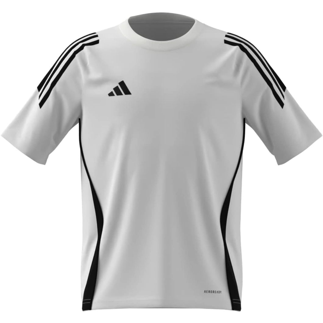 TIRO24 JSYY Trikot