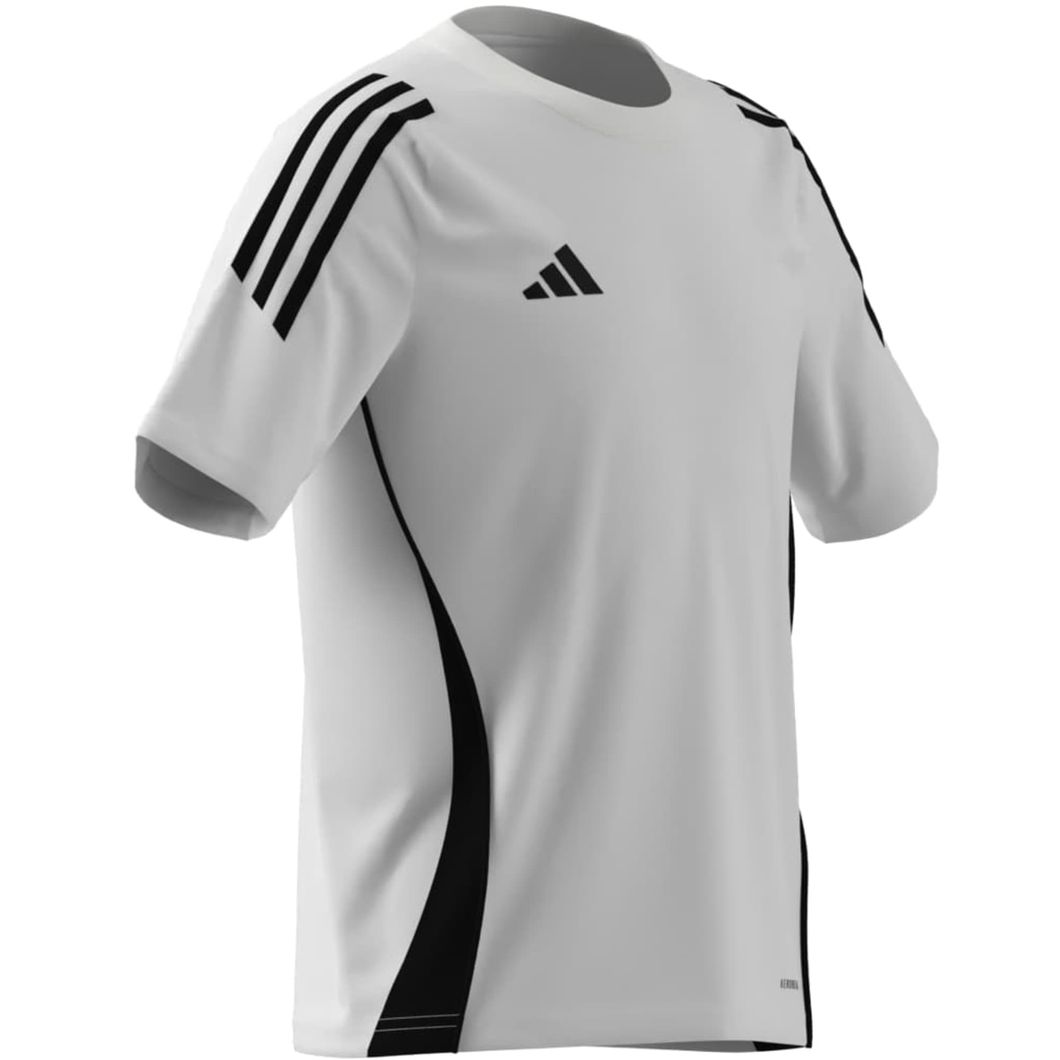 TIRO24 JSYY Trikot