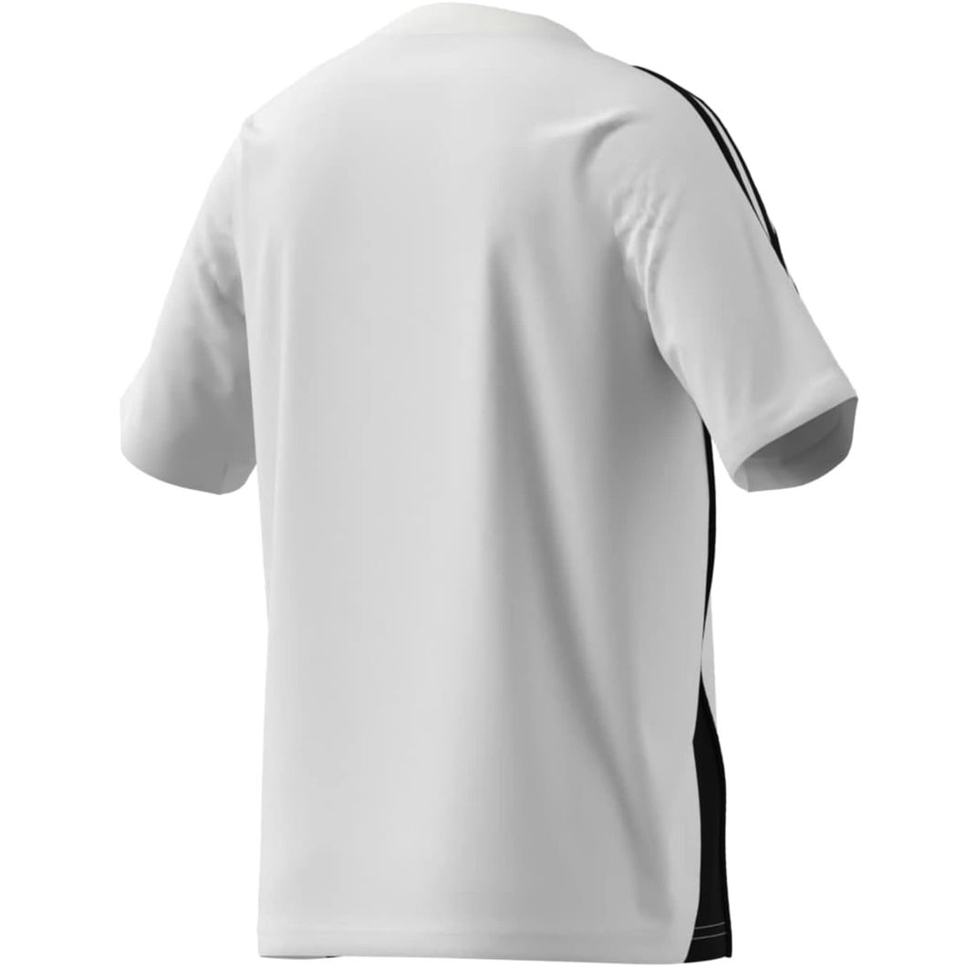 TIRO24 JSYY Trikot