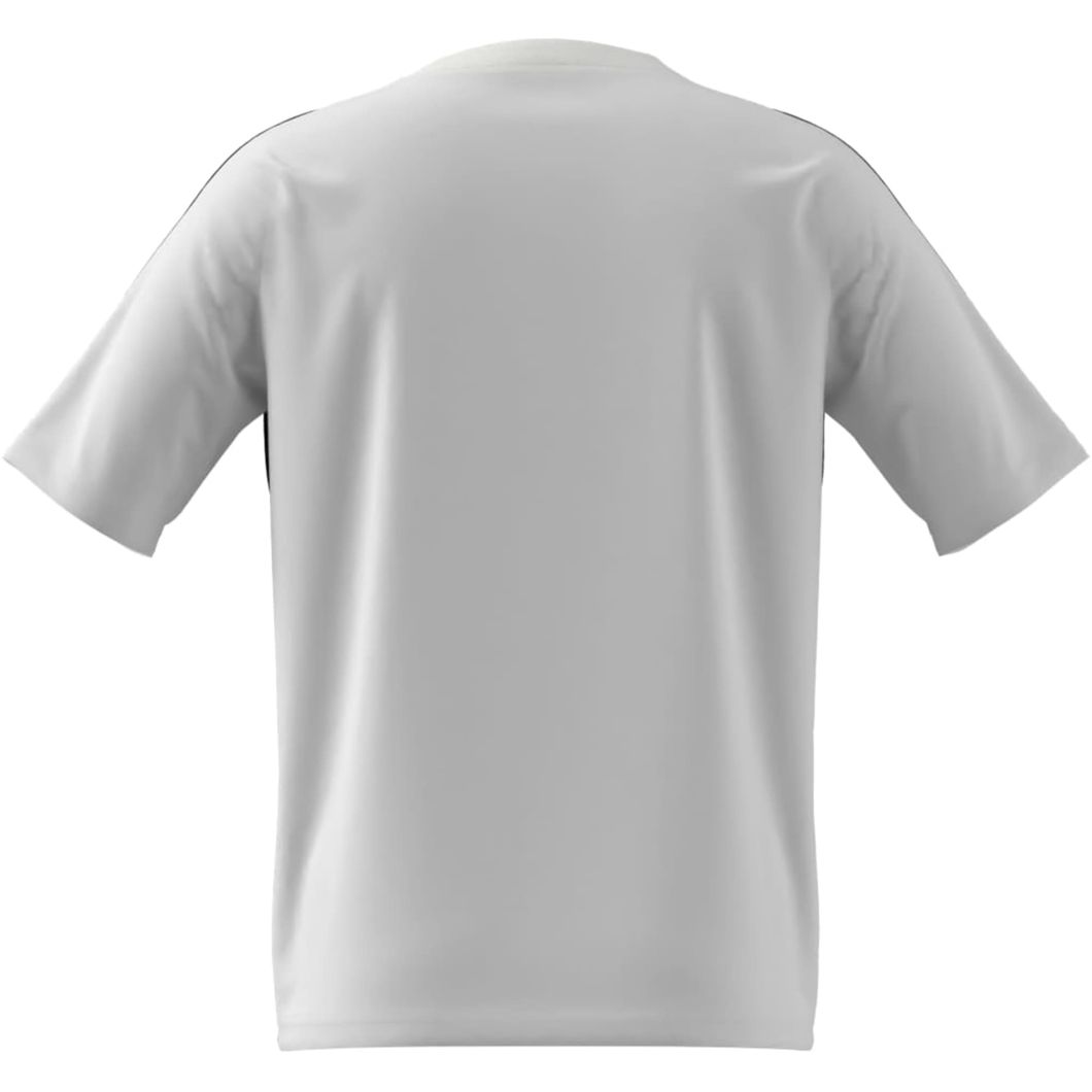 TIRO24 JSYY Trikot