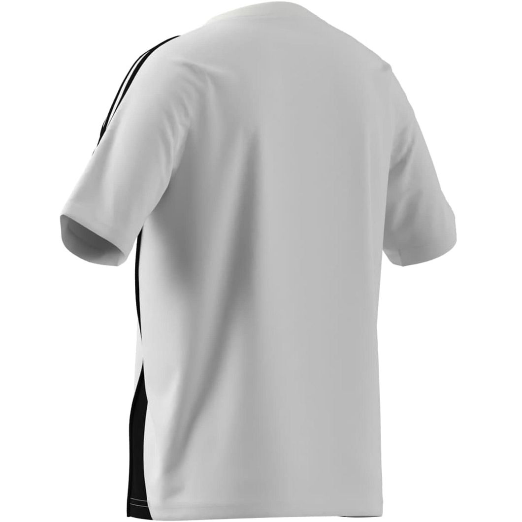 TIRO24 JSYY Trikot Kids