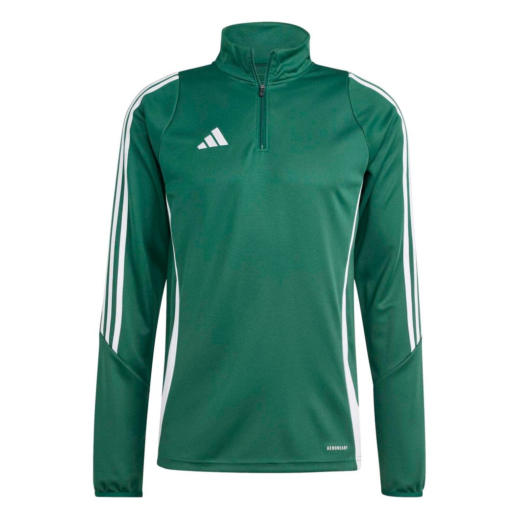 Tiro 24 Trainingshose Damen