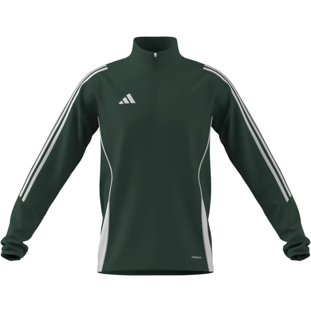 Tiro 24 Training Top