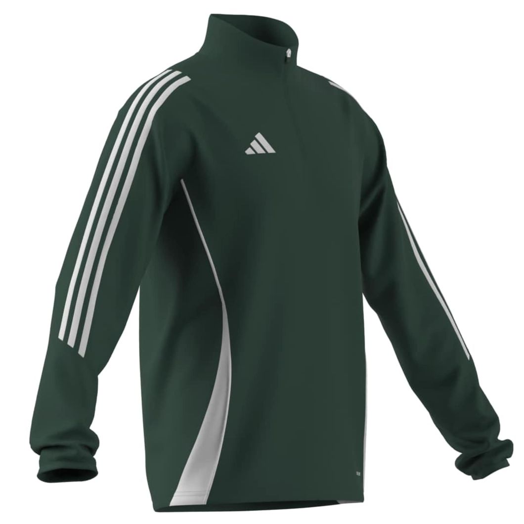 Tiro 24 Training Top