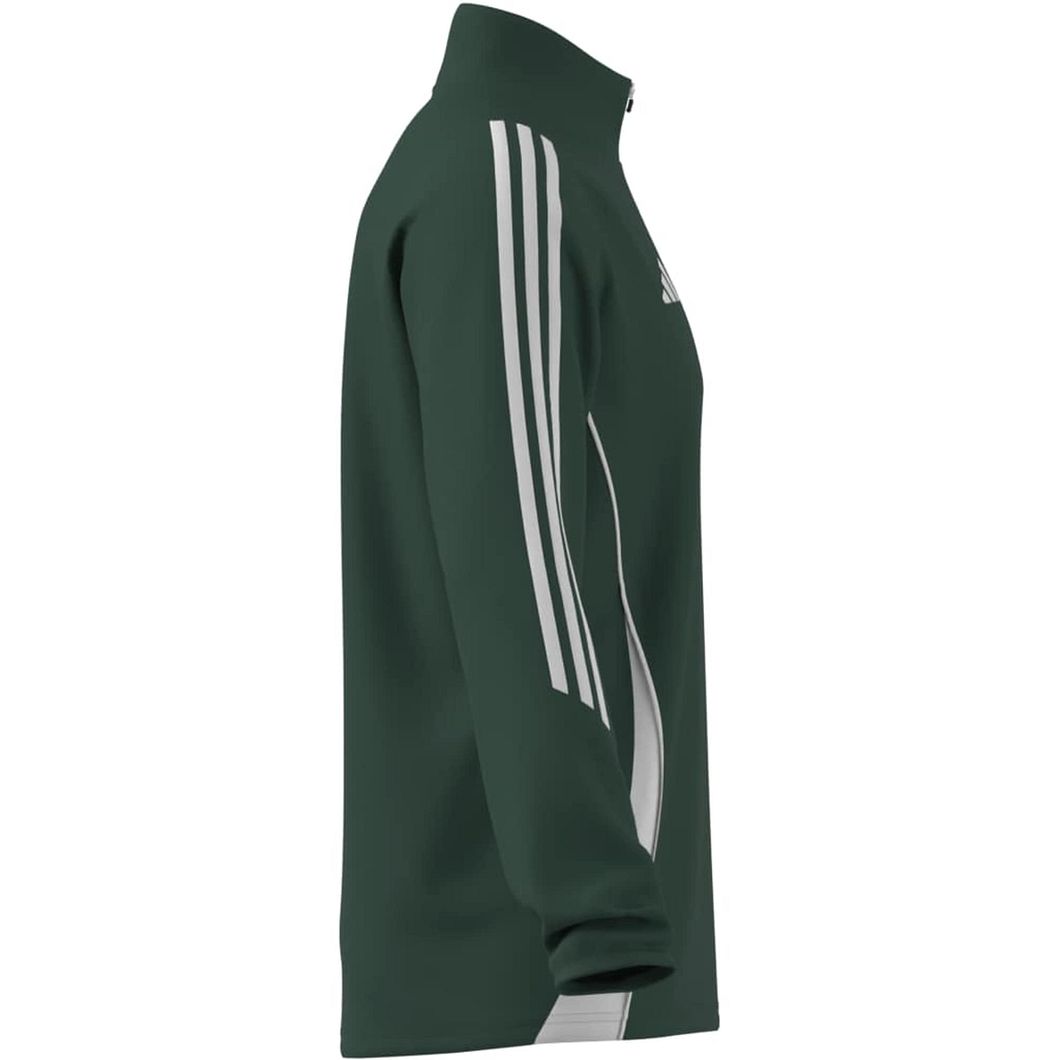 Tiro 24 Training Top