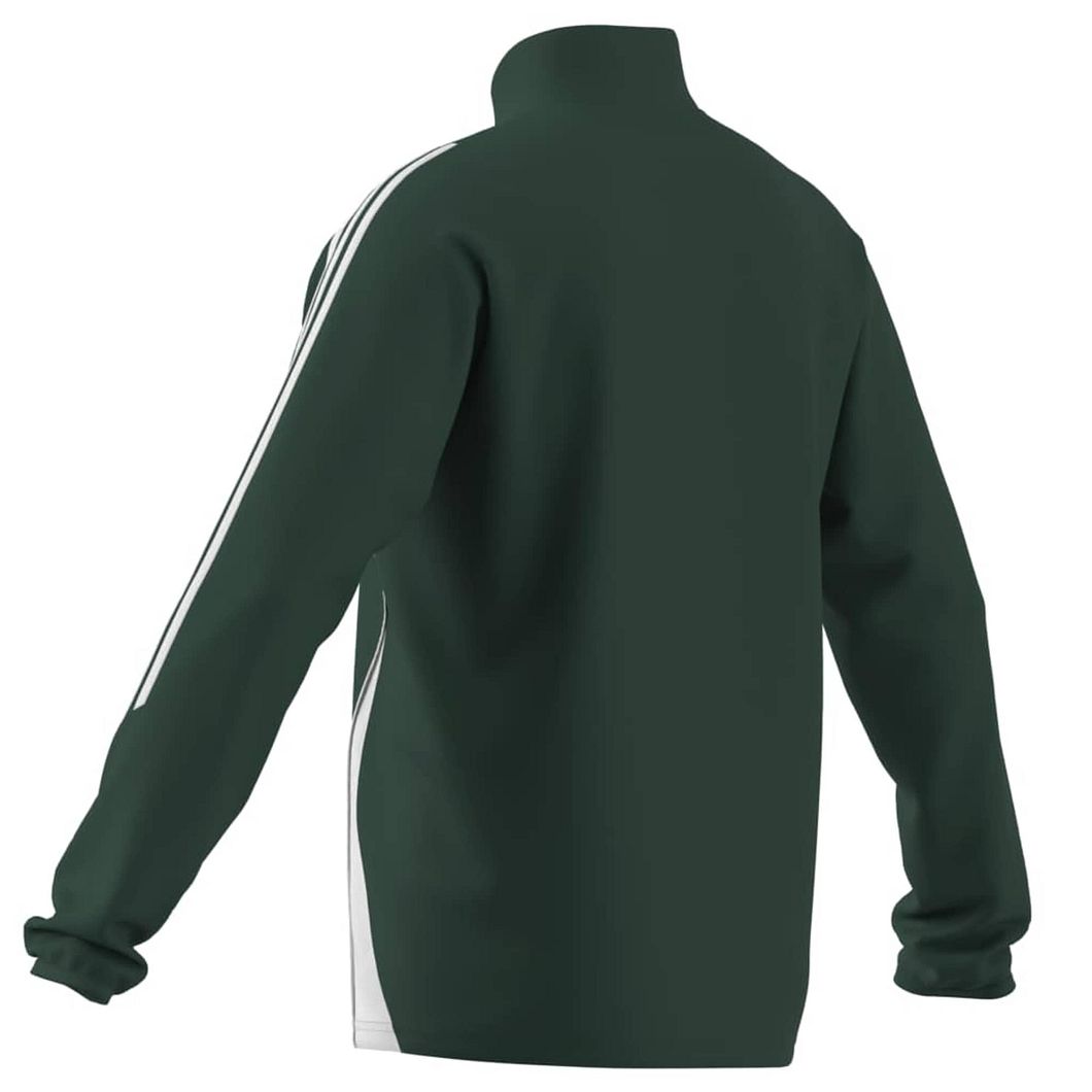 Tiro 24 Training Top
