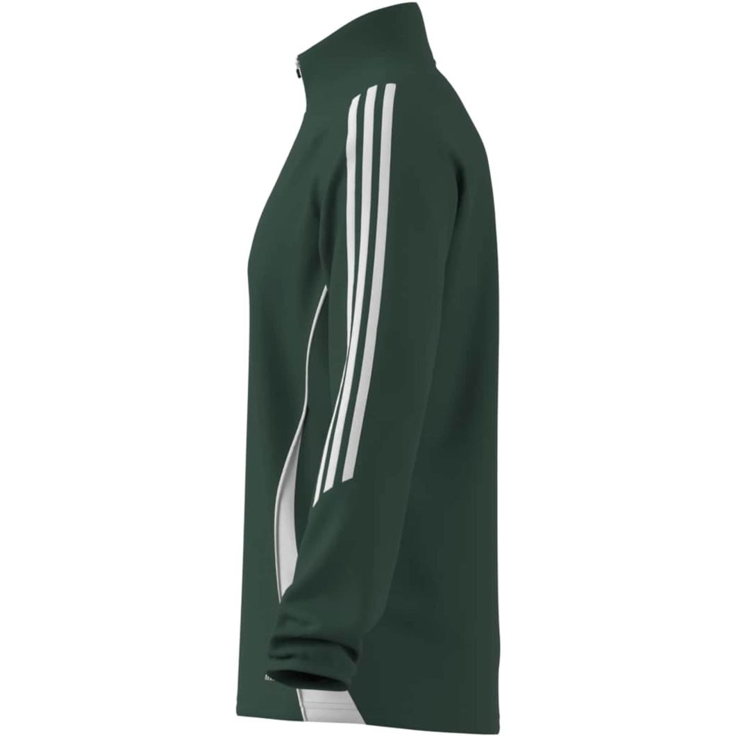 Tiro 24 Training Top