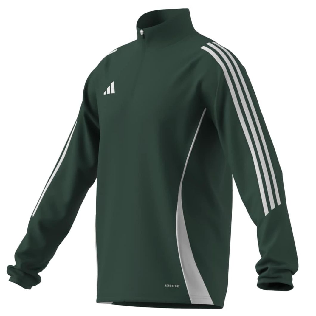 Tiro 24 Training Top