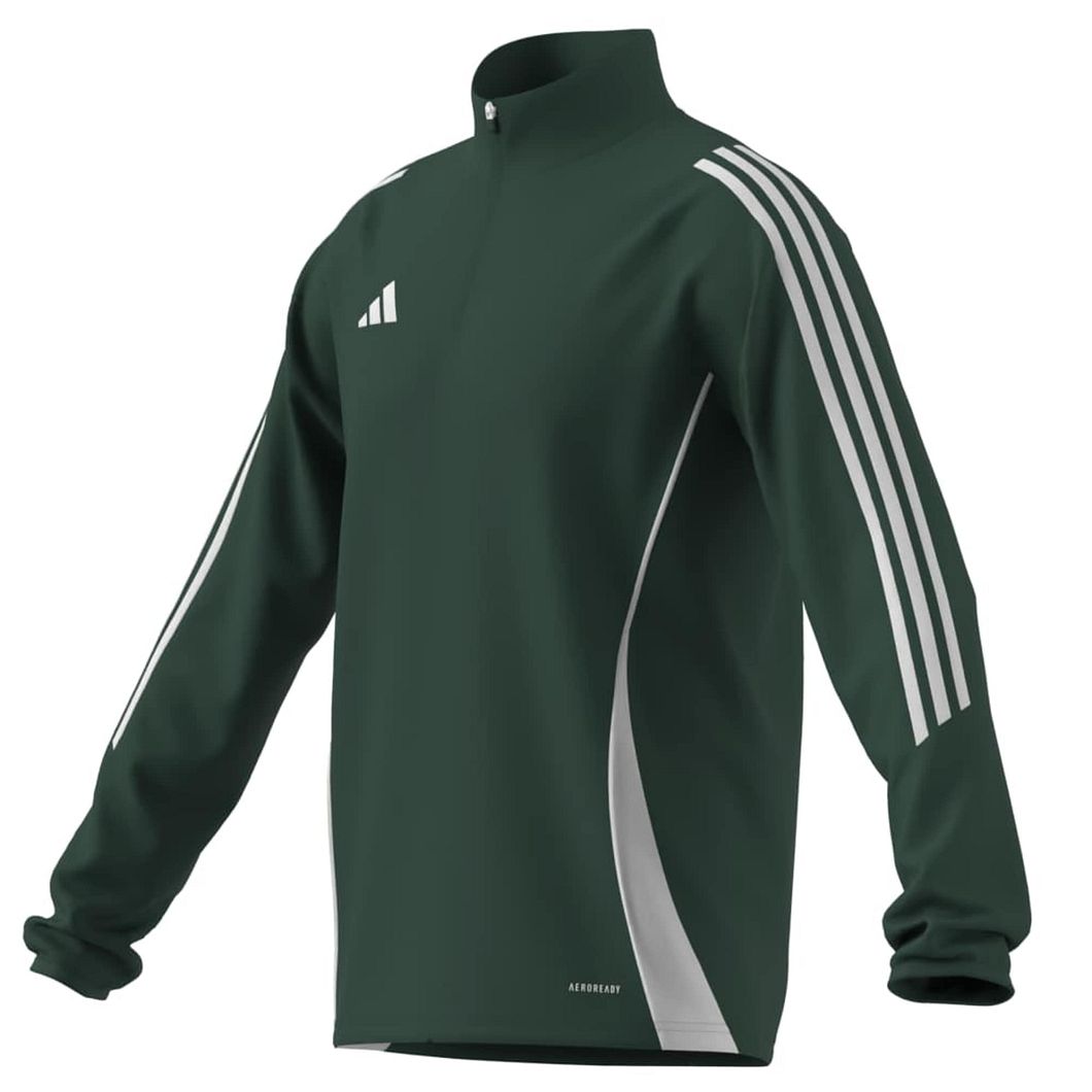 Tiro 24 Training Top