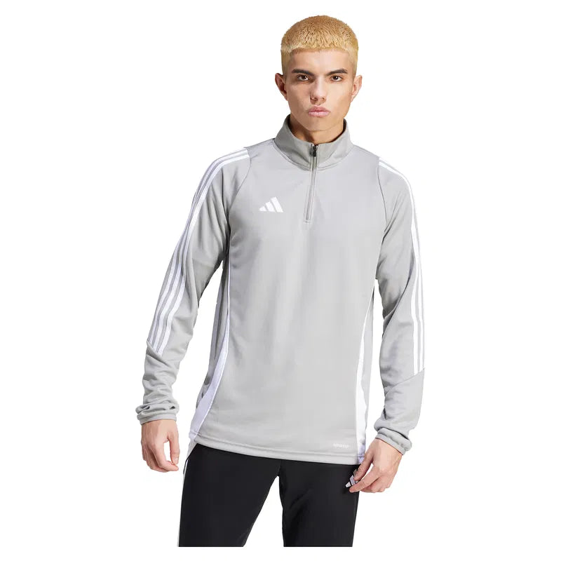 Tiro 24 Training Top