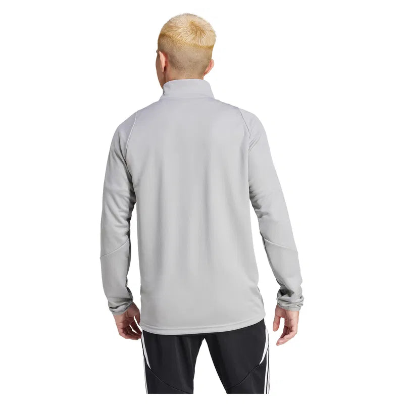 Tiro 24 Training Top