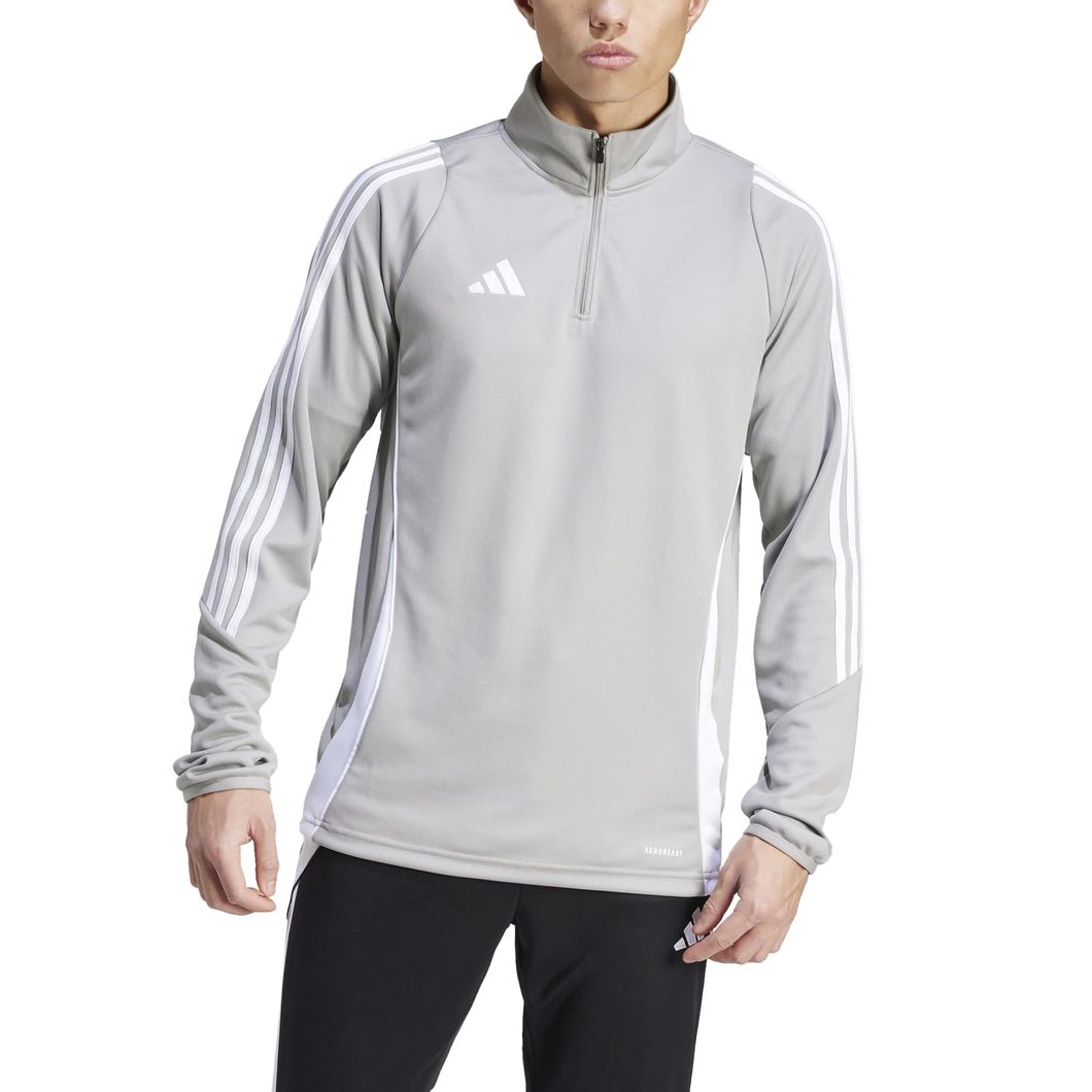 Tiro 24 Training Top