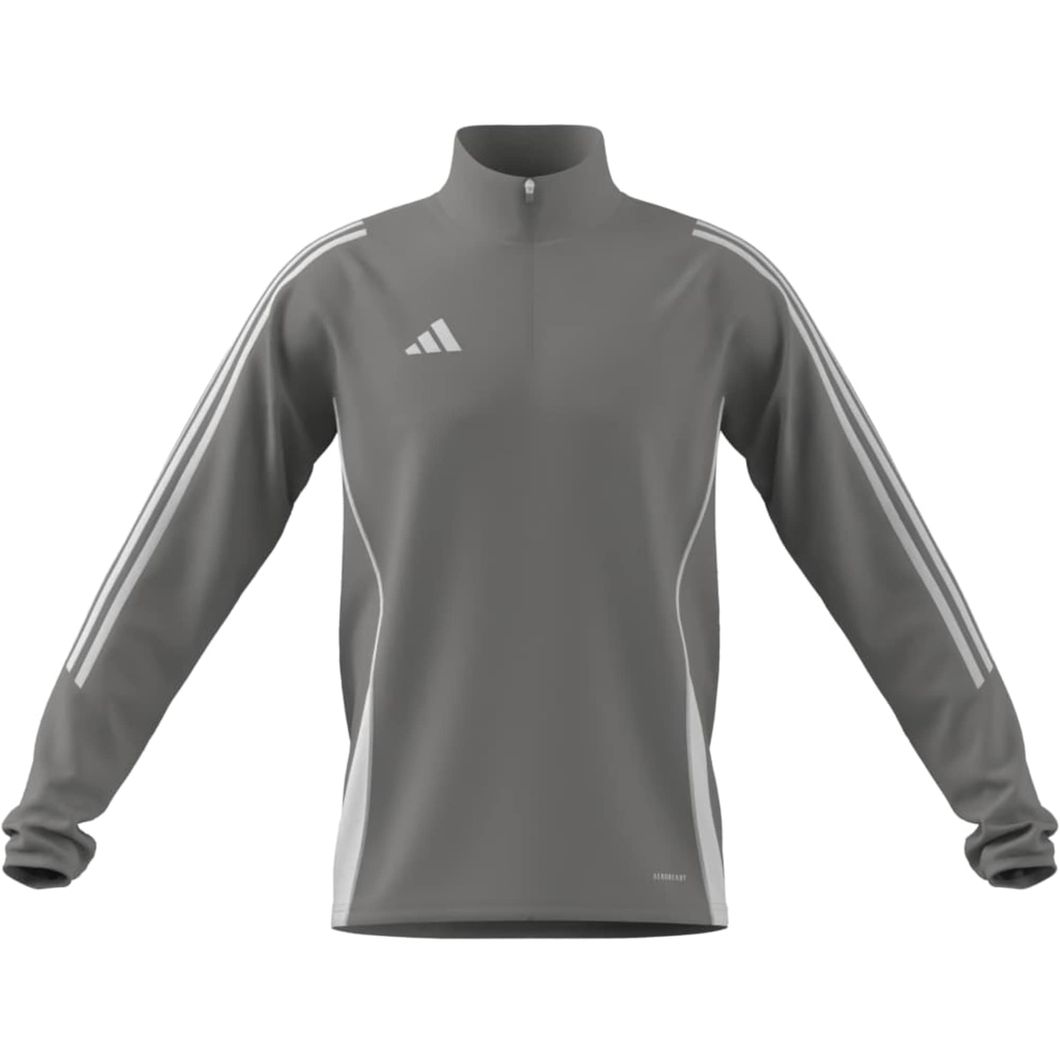 Tiro 24 Training Top