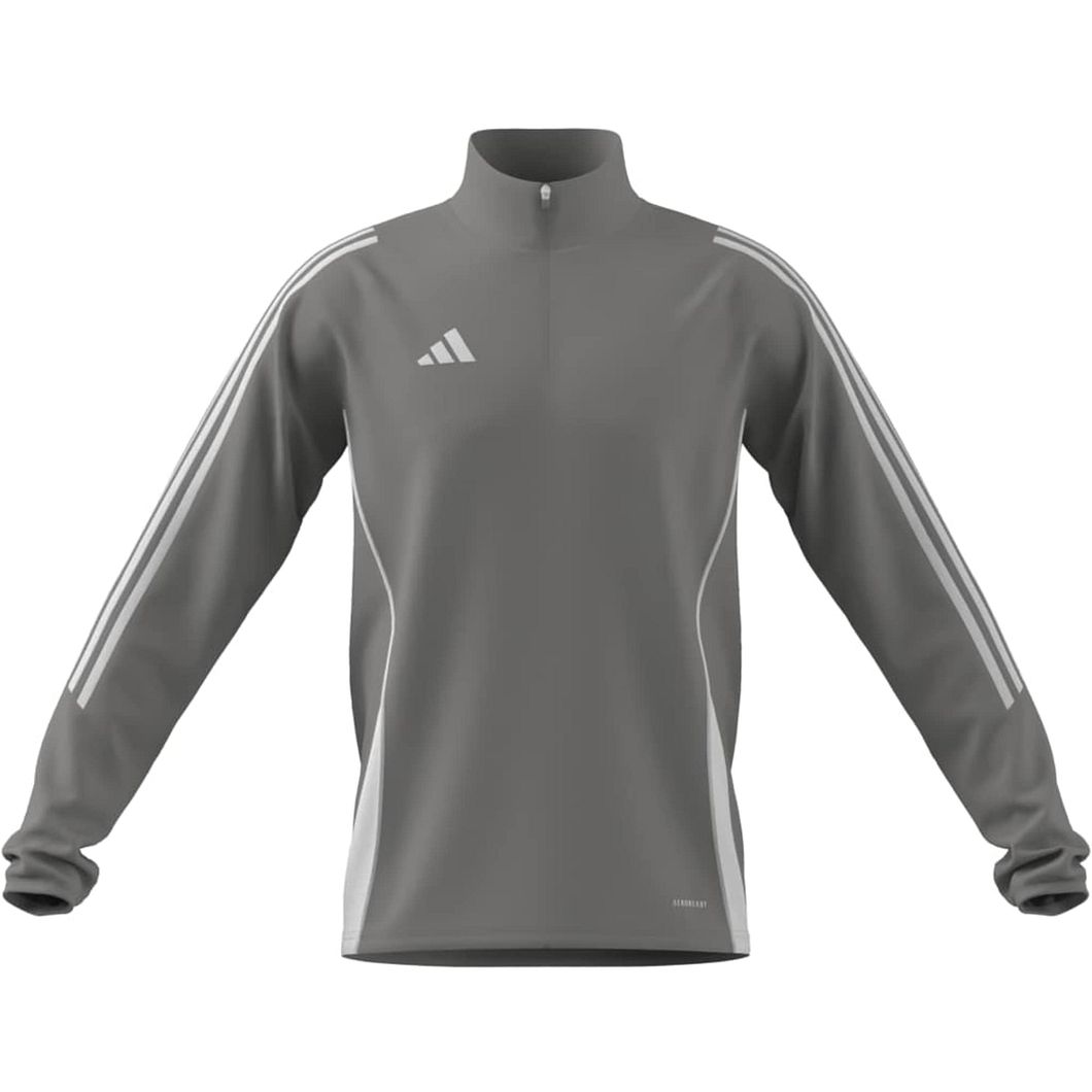 Tiro 24 Training Top