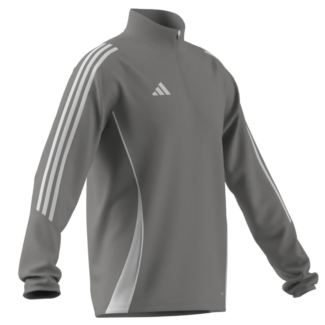 Tiro 24 Training Top